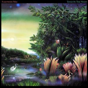 Fleetwood Mac